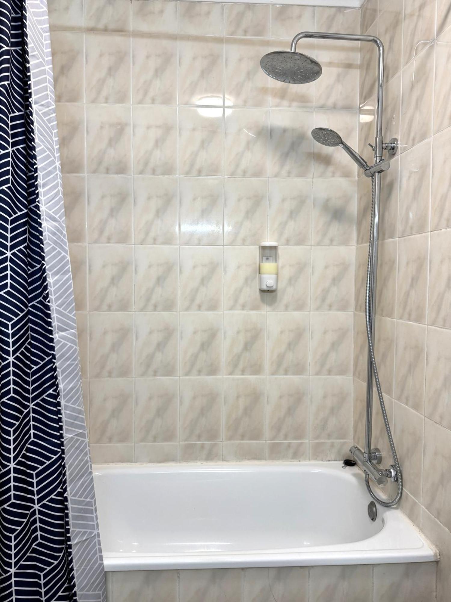 Casa De Baixo Daire Lisboa Dış mekan fotoğraf