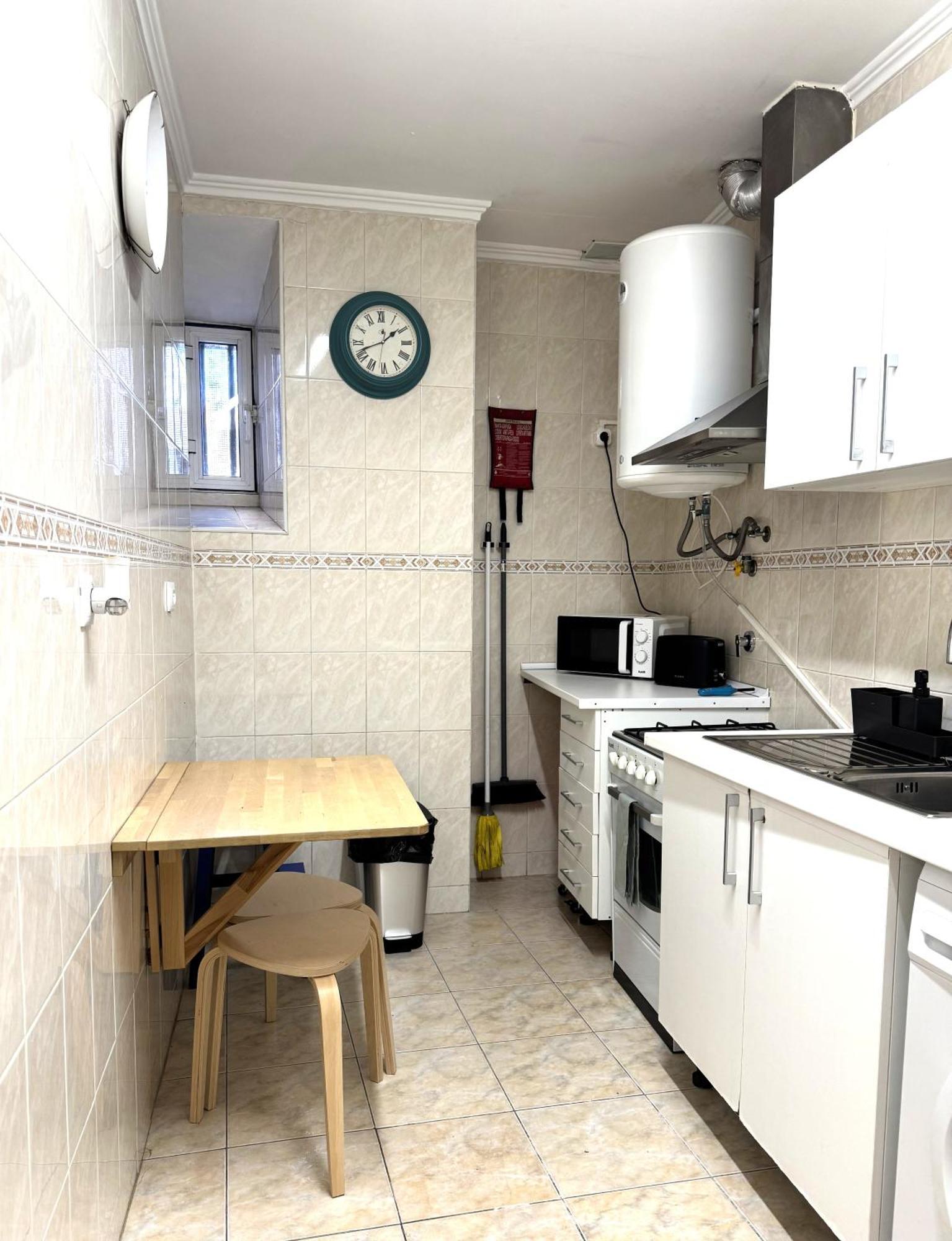 Casa De Baixo Daire Lisboa Dış mekan fotoğraf